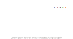 Desktop Screenshot of elforat.net