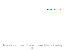 Tablet Screenshot of elforat.net